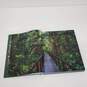Costa Rica Full Color Photography HC Book by Petra Ender & Ellen Spielmann image number 4