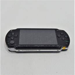 Sony PSP Only