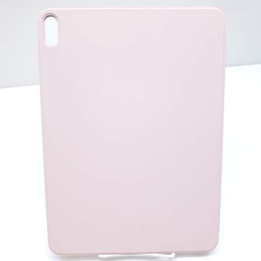 Apple iPad Pro 11-in | Smart Folio image number 2