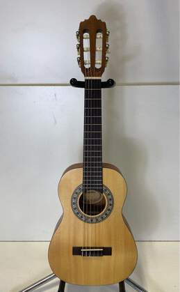 Sunlite Acoustic Guitar - N/A