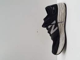 New Balance Fresh Foam X Vongo Black Running Shoes Men's Size 12 alternative image
