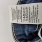 Lucky Brand Women Jeans M image number 4