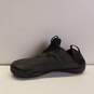 Nike Air Zoom Pulse Black CT1629-003 Black Nurse Shoes Women's Size 4.5 image number 2