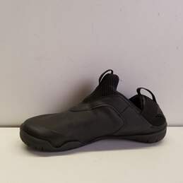 Nike Air Zoom Pulse Black CT1629-003 Black Nurse Shoes Women's Size 4.5 alternative image