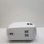 TOPVISION Portable LED Projector T23 image number 5