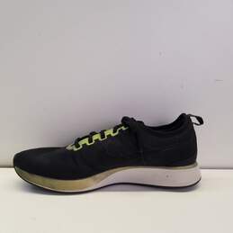 Nike Dualtone Racer Women's Athletic Running Shoe US 10 alternative image