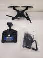 Holy Stone HS110D Drone with 1080P HD Camera Untested image number 3