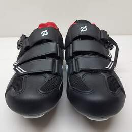 Peloton Women's Cycling Shoes Size 39 alternative image