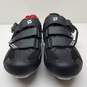 Peloton Women's Cycling Shoes Size 39 image number 2