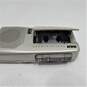 Olympus Pearlcorder S924 & RCA Fast Playback Micro Cassette Tape Recorders image number 6