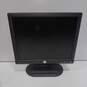 Dell Computer Monitor E173FPF image number 1
