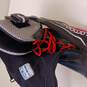 Men's Salomon Equipe Prolink Combi Ski Boots Size 15 image number 6