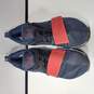 Men's Nike Sneakers Size 12 image number 2