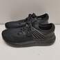 Puma Pacer Future Sneakers Double Black 11 image number 4