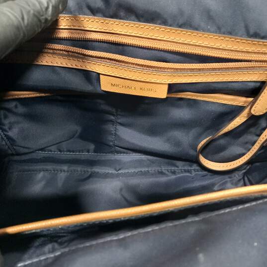 3 Michael Kors Handbags image number 5