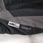 First Gear TPG Monarch Motorcycle Padded Pants Size 12 image number 4