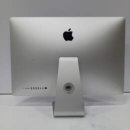 Apple iMac Desktop Computer Model A1419 alternative image