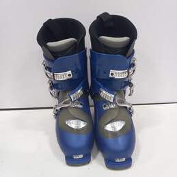 Salomon Sensifit Ski Boots in Bag alternative image