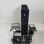 Microsoft Xbox One Console Model 1540 Black 500GB image number 2
