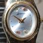 Landstrom's Black Hills Gold Quartz Watch image number 3