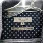 Ted Baker Button Down Shirt Size 6 image number 3