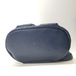 Imoshion Blue Backpack alternative image