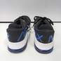 Men's Nike Air Max Sneakers Size 13 image number 3