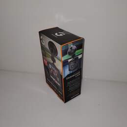 Smartgear Sealed Dashboard Cam IOB P/R