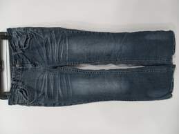 ZCO Jeans Women's Size 11