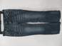ZCO Jeans Women's Size 11 image number 1
