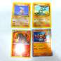 Pokemon TCG Huge Collection Lot of 100+ Cards w/ Vintage and Holofoils image number 3