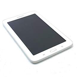 Samsung Galaxy Tab 3 Lite SM-T110 8GB Tablet