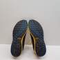 Keen A86 TR Trail Multi Knit Running Sneakers Men's Size10.5 image number 5