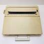 Brother Word Processing Typewriter ZX-1900-SOLD AS IS, FOR PARTS OR REPAIR image number 3