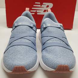 New Balance DynaSoft Beaya Slipon v2 Athletic Shoes Size 8.5W/7W alternative image