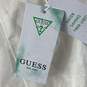GUESS White Top - Size Large image number 3