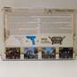 Nintendo Wii Big Town Shoot Out w/ 2 Blasters Bundle image number 2