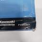 Kawasaki 8" Portable DVD Player PVS32801 image number 5