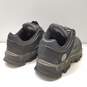 Timberland Pro Women's Shoes Black Size 7M image number 1