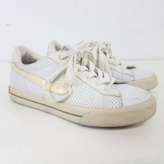 Nike Sweet Classic Sneakers Women's Size 6.5 image number 3