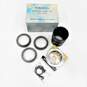 Miranda Sensorex 35mm Film Camera W/ Lens Critical Focuser & Extension Tube Set image number 10