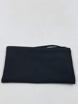 Authentic Gucci Beauty Black Cosmetic Pouch alternative image