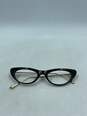 Kits Eyewear Luna Black Eyeglasses image number 1