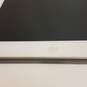 Apple iPad 2 (A1396) - White 16GB image number 3