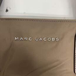 Marc Jacobs Beige Bag alternative image