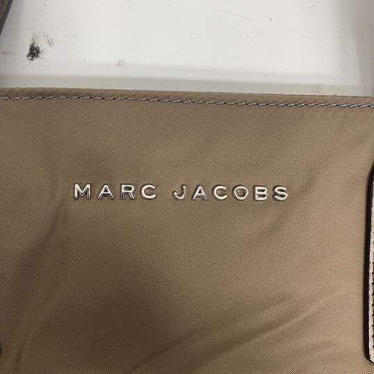 Marc Jacobs Beige Bag image number 2
