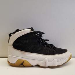 Air Jordan 302370-021 9 Retro City Of Flight Sneakers Men's Size 9.5