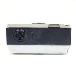 Kodak Instamatic 104 | 126mm Film Camera alternative image