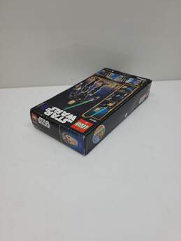 VTG LEGO Sealed Untested Star Wars: Luke Skywalker (75110) alternative image