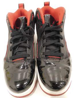 Jordan TC Men's Shoes Size 10.5